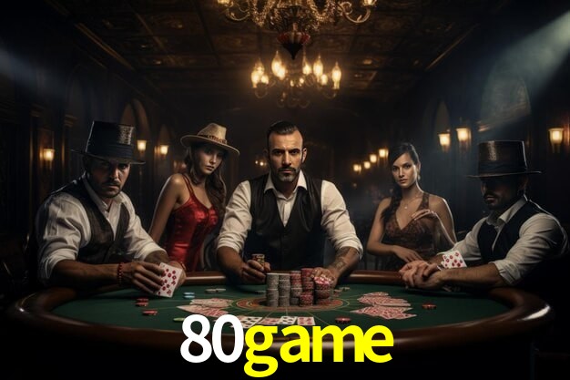 80game.com