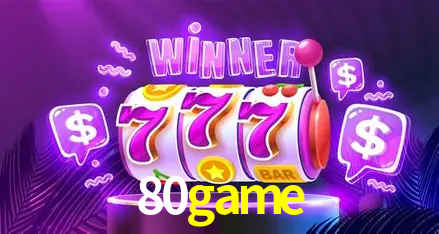 80game
