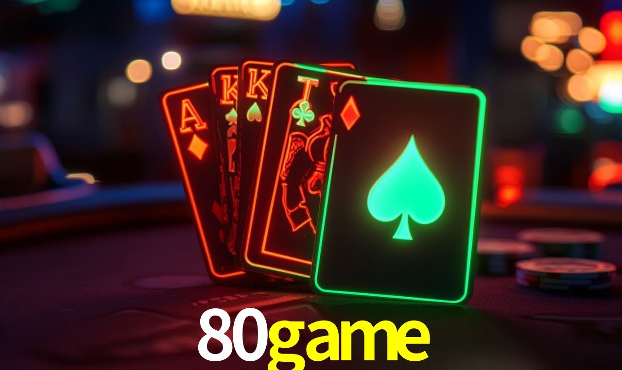 80game,80game.com