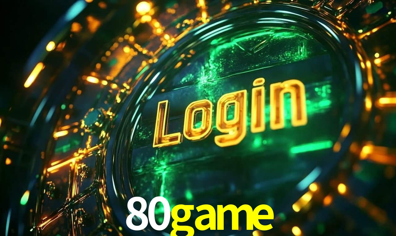 80game