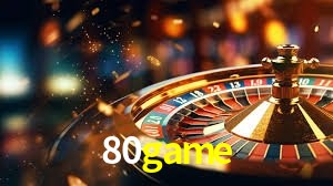 80game.com