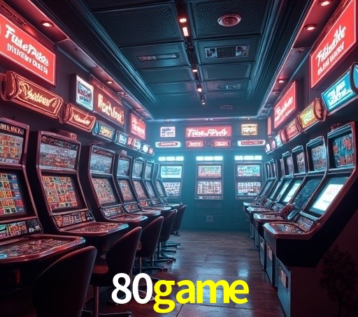 80game,80game.com
