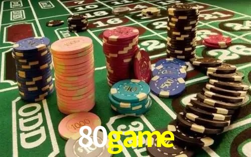 80game,80game.com